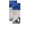 KAIDAX anti-hair loss shampoo pack 2 x 500 ml