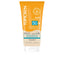 TOPICREM-LEITE SOLAR HIDRATANTE PROTETOR SOLAR SPF50 50 ml-DrShampoo - Perfumaria e Cosmética