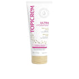 Leite Corporal Dourado Ultra-Hidratante 200 ml