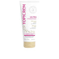 Leite Corporal Dourado Ultra-Hidratante 200 ml