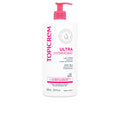 Leite corporal ultra-hidratante UH 1000 ml