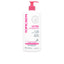 TOPICREM-Leite corporal ultra-hidratante UH 1000 ml-DrShampoo - Perfumaria e Cosmética