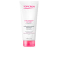 Leite corporal ultra-hidratante UH 200 ml