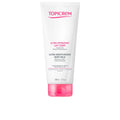 Leite corporal ultra-hidratante UH 200 ml