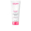 TOPICREM-Leite corporal ultra-hidratante UH 200 ml-DrShampoo - Perfumaria e Cosmética