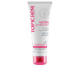 Leite corporal ultra-hidratante UH 75 ml