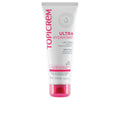 Leite corporal ultra-hidratante UH 75 ml