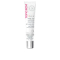 MELA creme de dia unificante antimanchas SPF50+ 40 ml