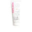 TOPICREM-MELA leite corporal ultra-hidratante unificante SPF15+ 200 ml.-DrShampoo - Perfumaria e Cosmética