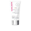 Máscara anti-manchas luminosidade instantânea MELA 50 ml.