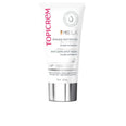 Máscara anti-manchas luminosidade instantânea MELA 50 ml.