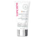 TOPICREM-Máscara anti-manchas luminosidade instantânea MELA 50 ml.-DrShampoo - Perfumaria e Cosmética