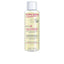 TOPICREM-Óleo CICA para cicatrizes e estrias 100 ml.-DrShampoo - Perfumaria e Cosmética