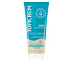 PROTEÇÃO SOLAR aftersun 200 ml.