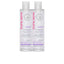 TOPICREM-Pacote de água micelar calmante CALM+ 2 x 200 ml-DrShampoo - Perfumaria e Cosmética