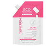 Recarregar leite corporal ultra hidratante 500 ml