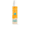 SPRAY PROTECTOR SOLAR SPF50+ 150 ml