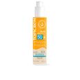 SPRAY PROTECTOR SOLAR SPF50+ 150 ml