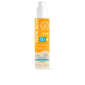SPRAY PROTECTOR SOLAR SPF50+ 150 ml