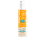 TOPICREM-SPRAY PROTECTOR SOLAR SPF50+ 150 ml-DrShampoo - Perfumaria e Cosmética