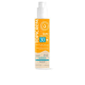 SPRAY SOLAR SUN PROTECT SPF30 150 ml