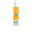 TOPICREM-SPRAY SOLAR SUN PROTECT SPF30 150 ml-DrShampoo - Perfumaria e Cosmética