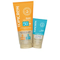 SUN PROTECT SPF50+ PACOTE 2 unidades.