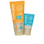 TOPICREM-SUN PROTECT SPF50+ PACOTE 2 unidades.-DrShampoo - Perfumaria e Cosmética