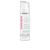 Sérum iluminador anti-manchas escuras MELA 30 ml