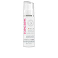 Sérum iluminador anti-manchas escuras MELA 30 ml