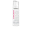 TOPICREM-Sérum iluminador anti-manchas escuras MELA 30 ml-DrShampoo - Perfumaria e Cosmética