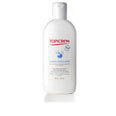 Shampoo DS+ BABY para Crostas do Couro Cabeludo 125 ml