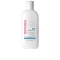 Shampoo anti-caspa intensivo DS+ 125 ml