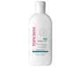 Shampoo anti-caspa intensivo DS+ 125 ml