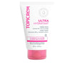UH creme para as mãos ultra hidratante 50 ml