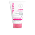 UH creme para as mãos ultra hidratante 50 ml
