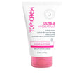UH creme para as mãos ultra hidratante 50 ml