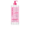 UH gel de limpeza suave 1000 ml