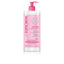 TOPICREM-UH gel de limpeza suave 1000 ml-DrShampoo - Perfumaria e Cosmética