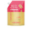 TOPICREM-UH óleo de banho recarga 1000 ml-DrShampoo - Perfumaria e Cosmética