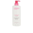 ULTRA MOISTURIZING body milk 500 ml