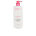 Lait corporel ULTRA HYDRATANT 500 ml