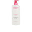 TOPICREM-ULTRA MOISTURIZING body milk 500 ml-DrShampoo - Perfumaria e Cosmética