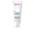 UR-30 creme calmante antirrugas 75 ml