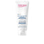 TOPICREM-UR-30 creme calmante antirrugas 75 ml-DrShampoo - Perfumaria e Cosmética