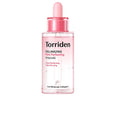 Ampola aperfeiçoadora de poros CELLMAZING 30 ml