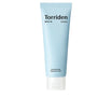 DIVE-IN creme hidratante de ácido hialurônico de baixo peso molecular 80 ml