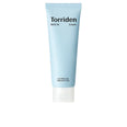 DIVE-IN creme hidratante de ácido hialurônico de baixo peso molecular 80 ml