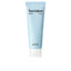 TORRIDEN-DIVE-IN creme hidratante de ácido hialurônico de baixo peso molecular 80 ml-DrShampoo - Perfumaria e Cosmética