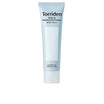 DIVE IN protetor solar hidratante FPS 50+ 60 ml